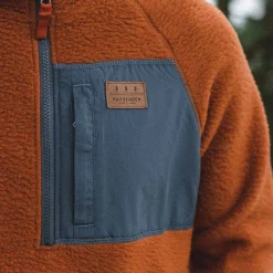 Floris van Bommel Men's Outlet|Men's><noscript><img width=