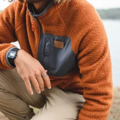 Floris van Bommel Men's Outlet|Men's><noscript><img width=