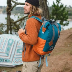 Floris van Bommel Men's Outlet|Men's><noscript><img width=