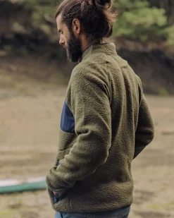 Passenger Men's Outlet|Men's><noscript><img width=