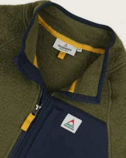 Passenger Men's Outlet|Men's><noscript><img width=