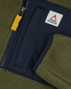 Passenger Men's Outlet|Men's><noscript><img width=