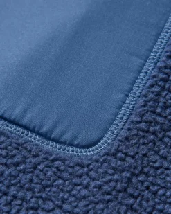 Floris van Bommel Pants|Men's Outlet><noscript><img width=