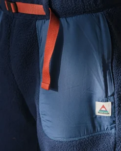 Floris van Bommel Pants|Men's Outlet><noscript><img width=