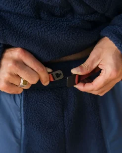 Floris van Bommel Pants|Men's Outlet><noscript><img width=