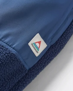 Floris van Bommel Pants|Men's Outlet><noscript><img width=