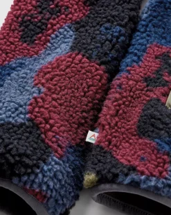 Passenger Fleece|Fleece><noscript><img width=