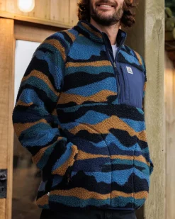 Floris van Bommel Fleece|Fleece><noscript><img width=