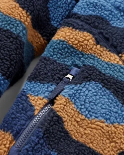 Floris van Bommel Fleece|Fleece><noscript><img width=