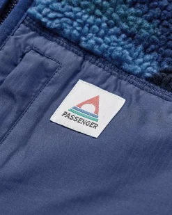 Floris van Bommel Fleece|Fleece><noscript><img width=