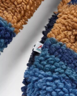 Floris van Bommel Fleece|Fleece><noscript><img width=