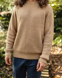 Passenger Knitwear><noscript><img width=