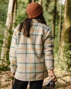 Passenger Shirts|Fleece><noscript><img width=