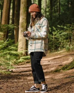 Passenger Shirts|Fleece><noscript><img width=