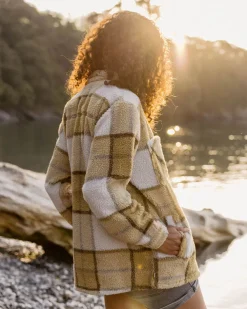 Passenger Shirts|Fleece><noscript><img width=