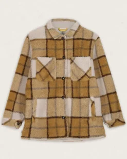 Passenger Shirts|Fleece><noscript><img width=