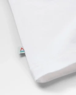 Passenger T-Shirts & Tank Tops><noscript><img width=