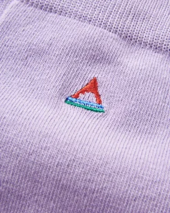 Passenger Socks|Socks><noscript><img width=