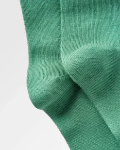 Passenger Socks|Socks><noscript><img width=