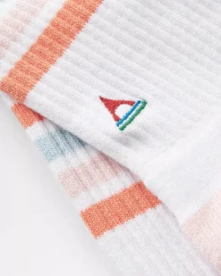 Passenger Socks|Socks><noscript><img width=