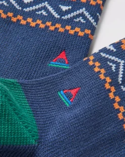 Passenger Best Sellers><noscript><img width=