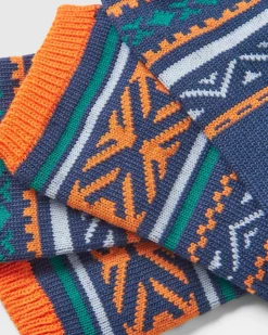 Passenger Best Sellers><noscript><img width=