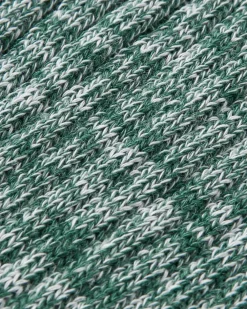 Passenger Socks|Socks><noscript><img width=