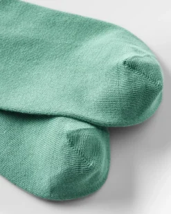 Passenger Socks|Socks><noscript><img width=