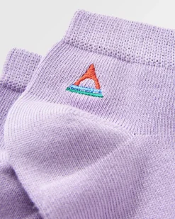 Passenger Socks|Socks><noscript><img width=