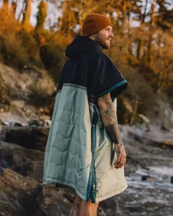 Passenger Accessories|Outdoor Living><noscript><img width=