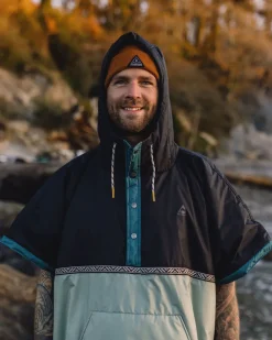 Passenger Accessories|Outdoor Living><noscript><img width=