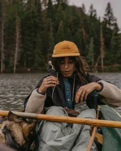 Passenger Accessories|Outdoor Living><noscript><img width=