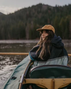 Passenger Accessories|Outdoor Living><noscript><img width=