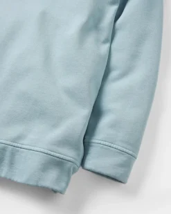 Passenger Hoodies & Sweatshirts><noscript><img width=