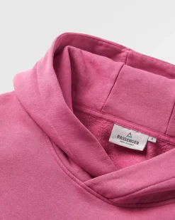 Passenger Hoodies & Sweatshirts><noscript><img width=