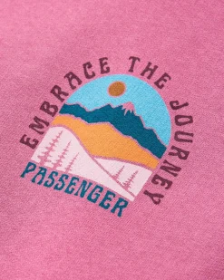 Passenger Hoodies & Sweatshirts><noscript><img width=