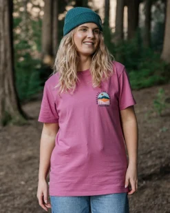 Passenger Tops & T-Shirts><noscript><img width=