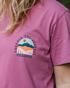 Passenger Tops & T-Shirts><noscript><img width=