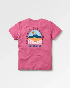 Passenger Tops & T-Shirts><noscript><img width=