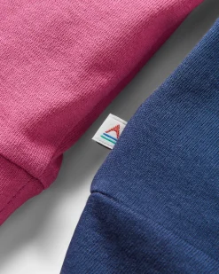 Passenger Tops & T-Shirts><noscript><img width=