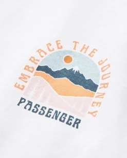 Passenger Tops & T-Shirts><noscript><img width=