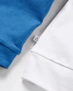 Passenger Tops & T-Shirts><noscript><img width=