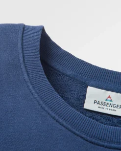Passenger Hoodies & Sweatshirts><noscript><img width=