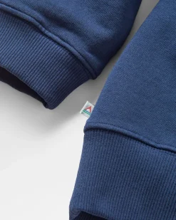 Passenger Hoodies & Sweatshirts><noscript><img width=