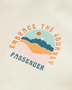 Passenger Hoodies & Sweatshirts><noscript><img width=