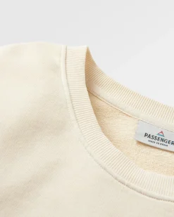 Passenger Hoodies & Sweatshirts><noscript><img width=