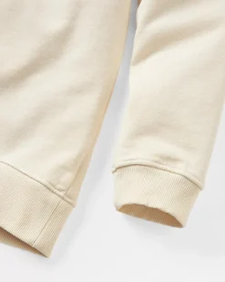 Passenger Hoodies & Sweatshirts><noscript><img width=