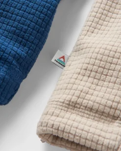 Floris van Bommel Fleece|Fleece><noscript><img width=