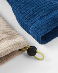 Floris van Bommel Fleece|Fleece><noscript><img width=