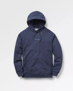 Passenger Hoodies & Sweatshirts|Men's Outlet><noscript><img width=